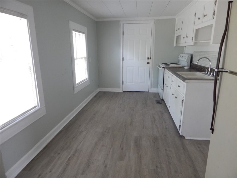 Property image 2 at 18 Parker Street, Pelzer, SC 29669