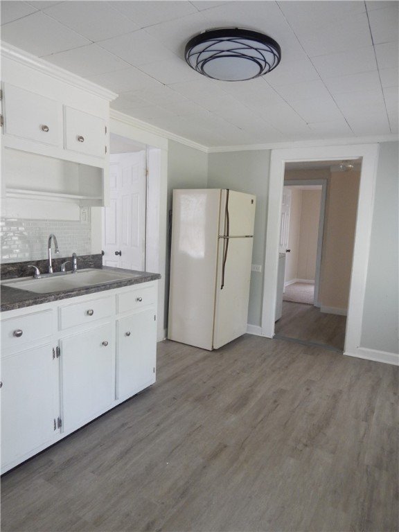 Property image 3 at 18 Parker Street, Pelzer, SC 29669