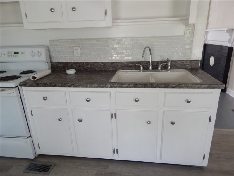 Property image 4 at 18 Parker Street, Pelzer, SC 29669