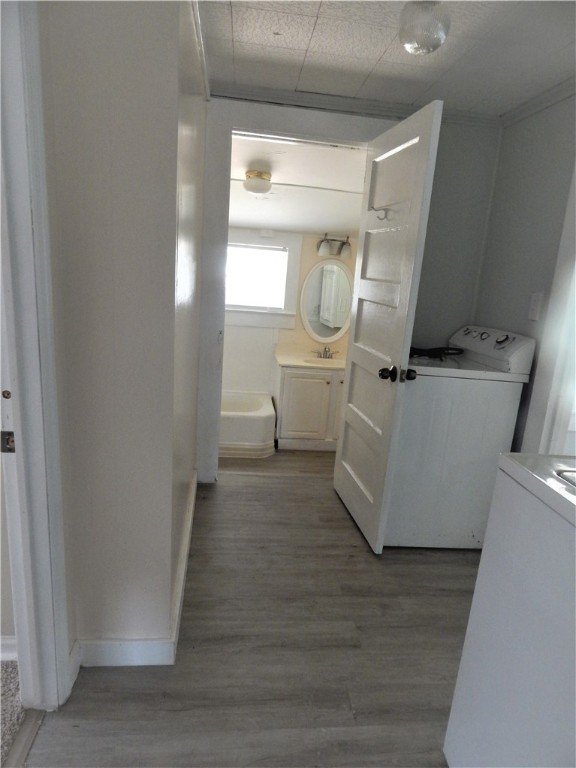 Property image 5 at 18 Parker Street, Pelzer, SC 29669