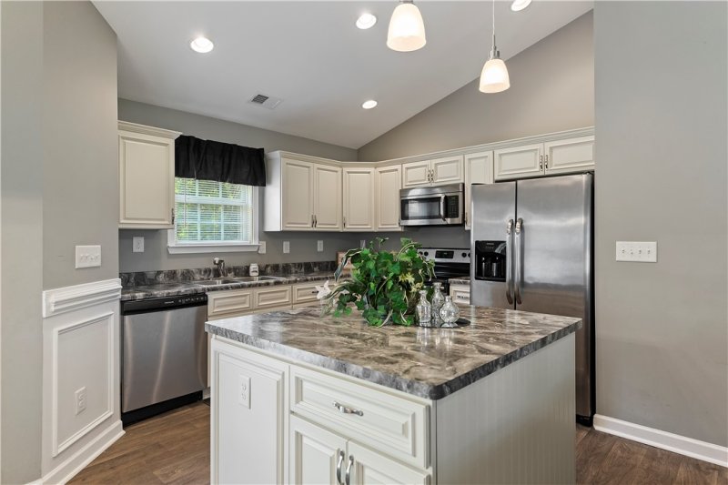 Property image 2 at 305 Ramsey Road, Anderson, SC 29621