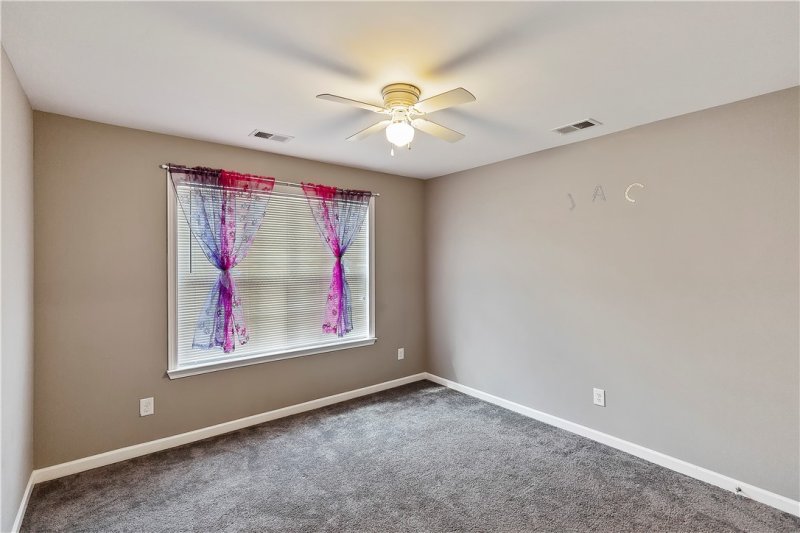 Property image 5 at 305 Ramsey Road, Anderson, SC 29621