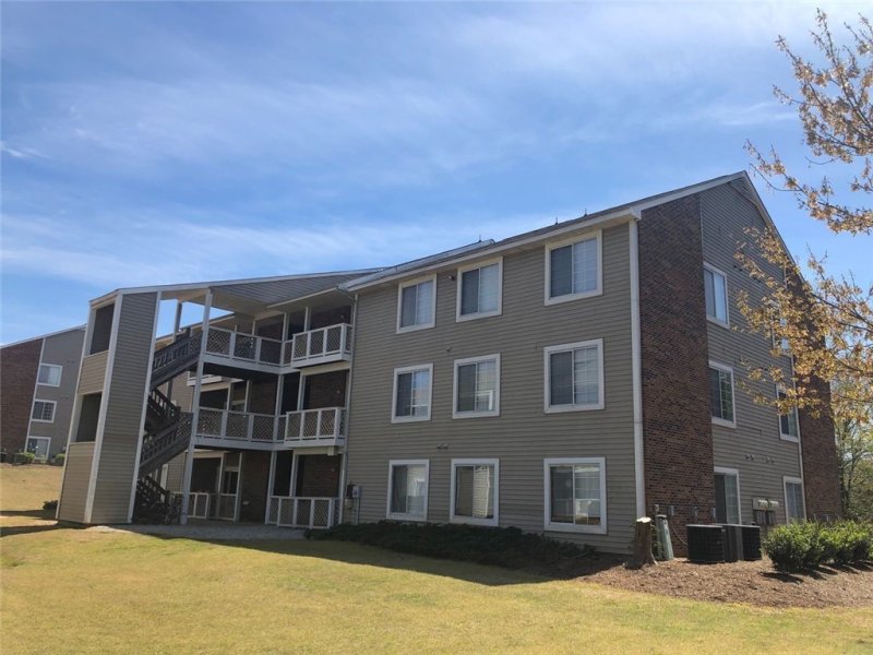 Property image 2 at 220 Elm Street, Clemson, SC 29631