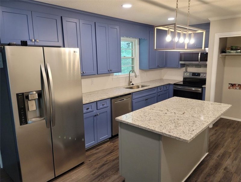 Property image 5 at 109 Wedgewood Road, Anderson, SC 29621