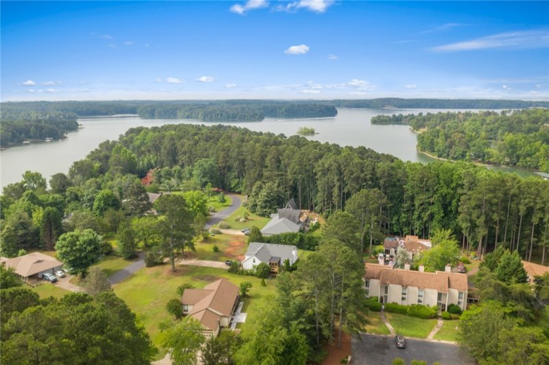 Property image 2 at 3061 Springfield Villas, Anderson, SC 29626