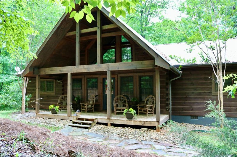 Property image 3 at 113 Bluebird Lane, Salem, SC 29676