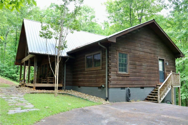Property image 4 at 113 Bluebird Lane, Salem, SC 29676