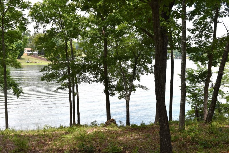 Property image 3 at 00 Waterside Point, Abbeville, SC 29620