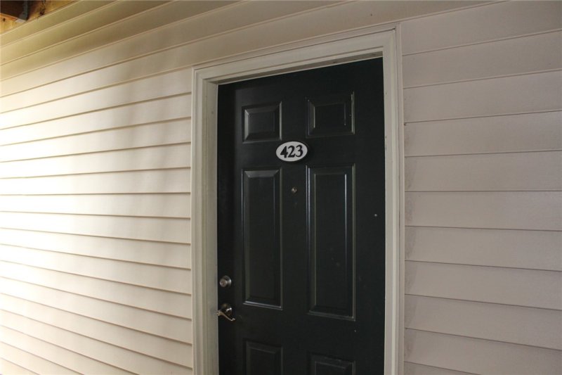 Property image 4 at 423 Harts Cove Way, Seneca, SC 29672