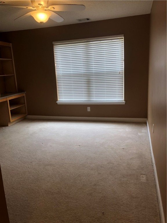 Property image 5 at 423 Harts Cove Way, Seneca, SC 29672