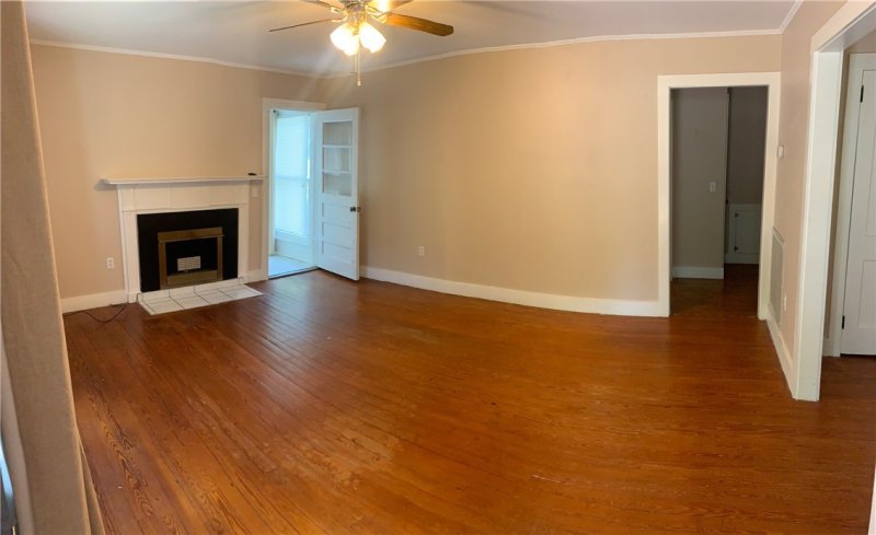 Property image 3 at 408 Upper Highland Drive, Clemson, SC 29631