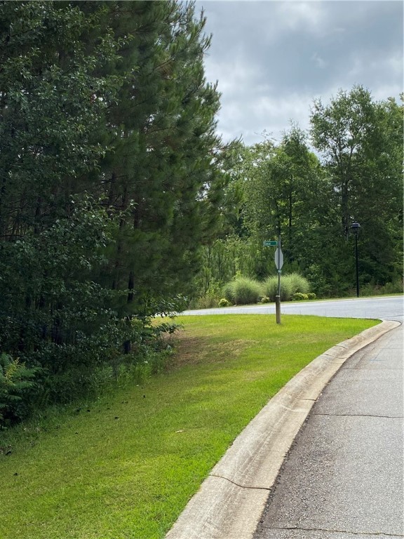 Property image 3 at 105 Abaco Lane, Seneca, SC 29672