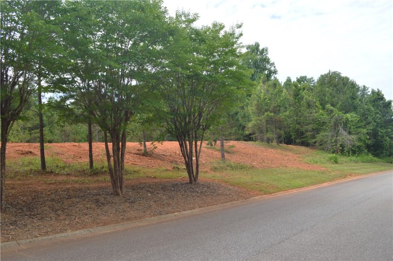 Property image 4 at Lot 82B Ridgeside Court, West Union, SC 29696
