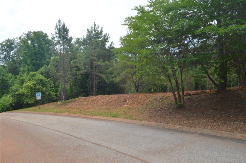 Property image 5 at Lot 82B Ridgeside Court, West Union, SC 29696