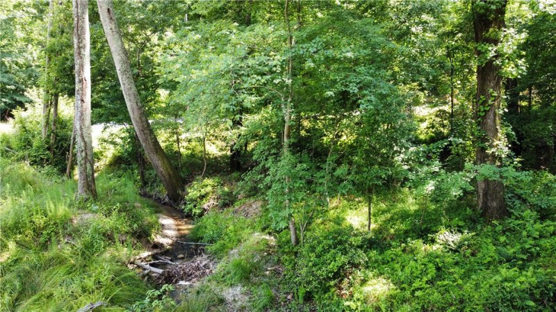 Property image 3 at 0 Howard McGee Road, Anderson, SC 29621