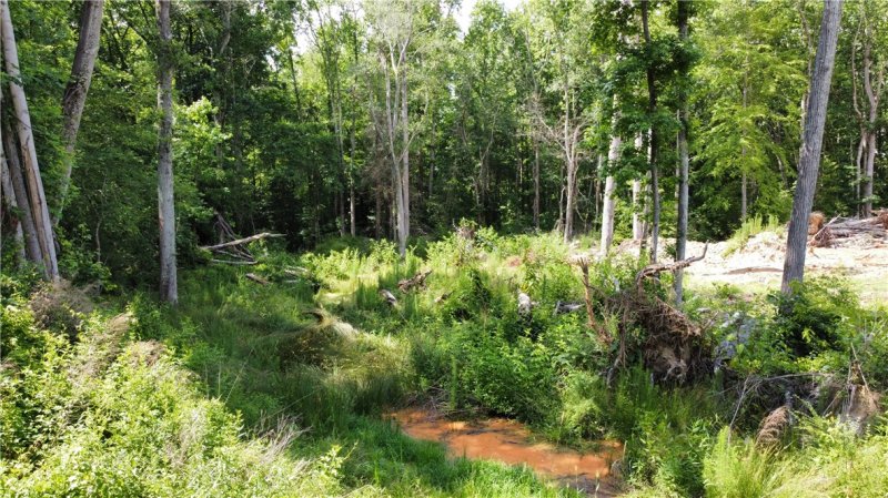 Property image 4 at 0 Howard McGee Road, Anderson, SC 29621