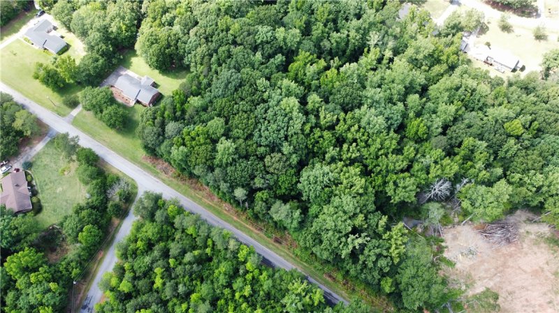 Property image 5 at 0 Howard McGee Road, Anderson, SC 29621