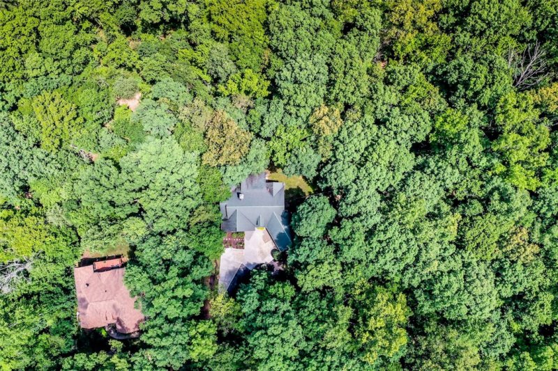 Property image 4 at 112 Julie Way, Pickens, SC 29671