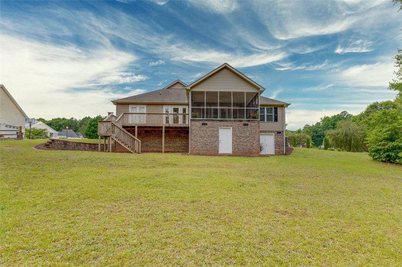 Property image 2 at 114 Equestrian Trail, Easley, SC 29642
