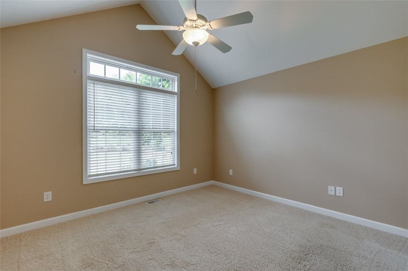 Property image 4 at 114 Equestrian Trail, Easley, SC 29642