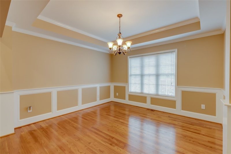 Property image 5 at 114 Equestrian Trail, Easley, SC 29642