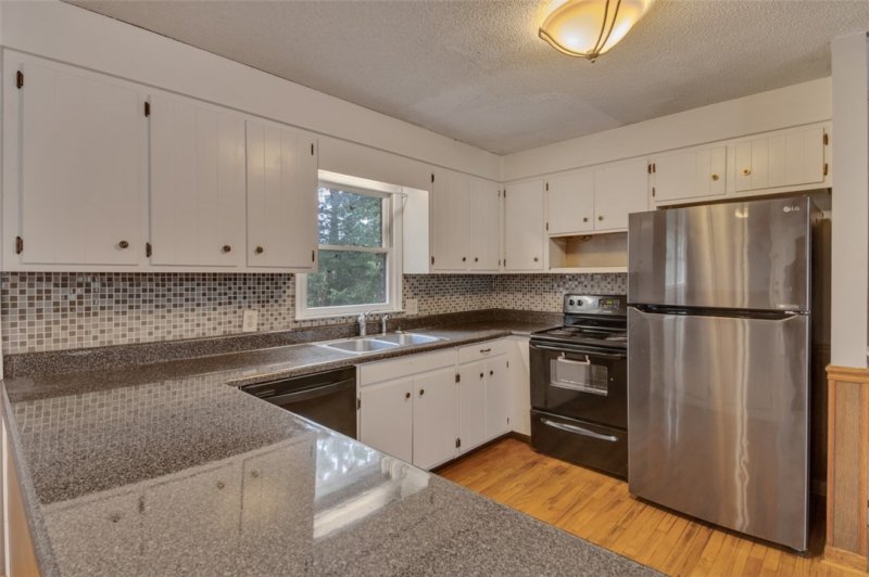 Property image 5 at 106 Shady Lane, Seneca, SC 29678