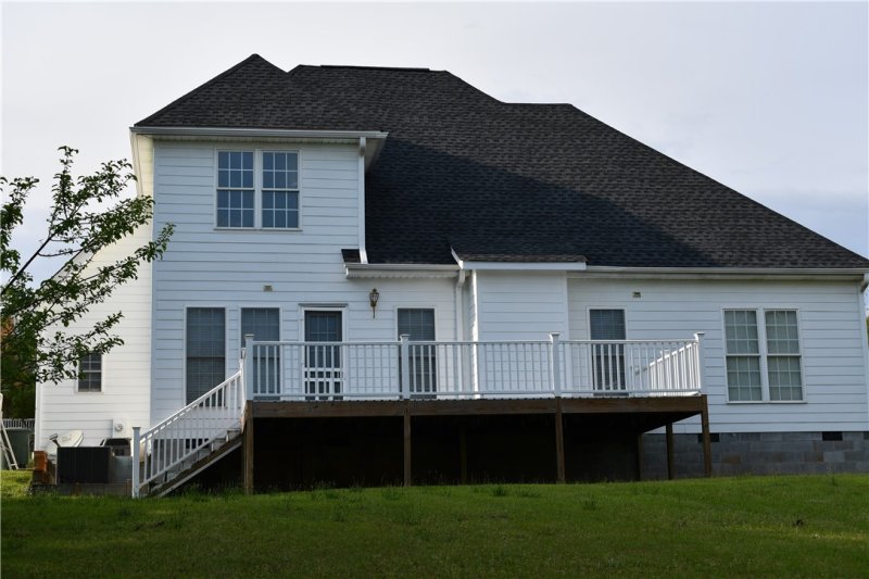 Property image 2 at 110 Hallmark Lane, Easley, SC 29640