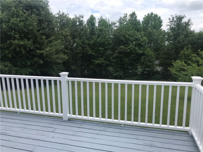 Property image 4 at 110 Hallmark Lane, Easley, SC 29640