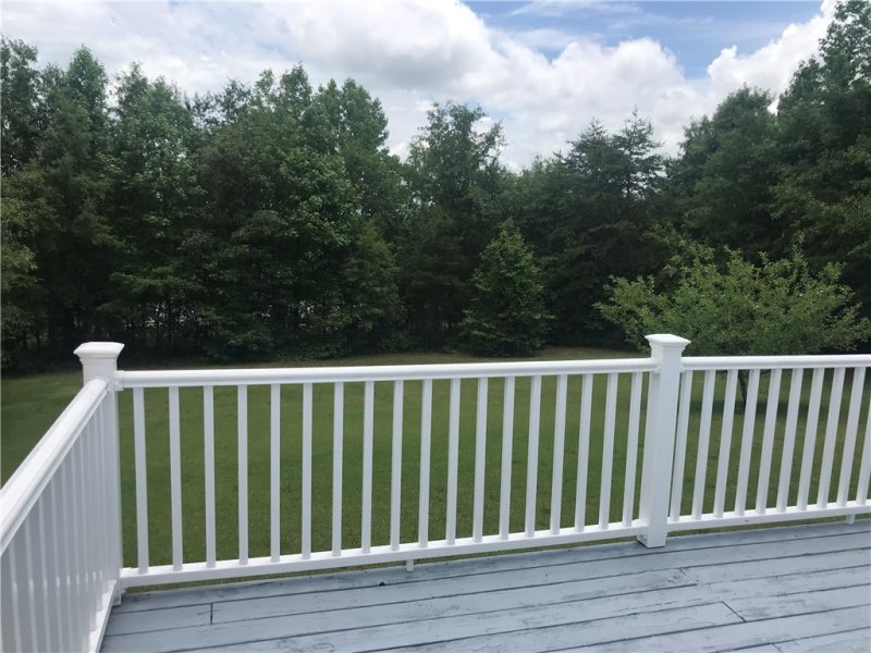 Property image 5 at 110 Hallmark Lane, Easley, SC 29640