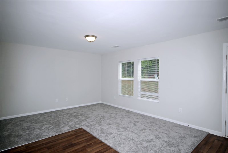 Property image 3 at 314 Cedar Ridge, Anderson, SC 29621