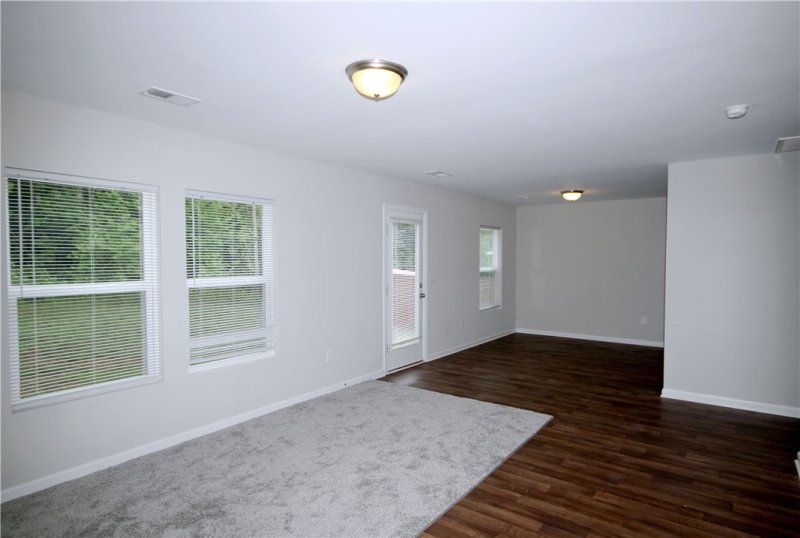 Property image 4 at 314 Cedar Ridge, Anderson, SC 29621