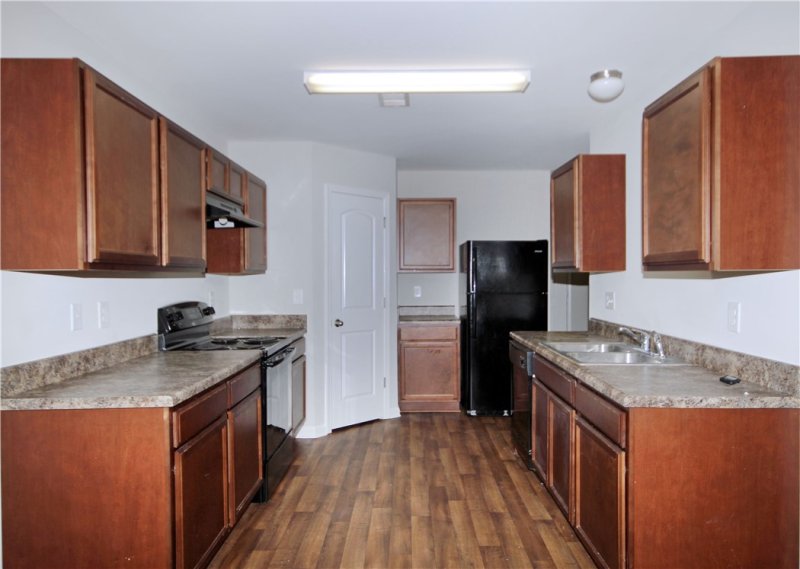 Property image 5 at 314 Cedar Ridge, Anderson, SC 29621