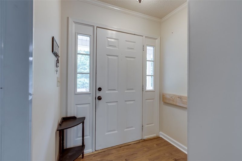 Property image 4 at 937 Crestview Drive, Seneca, SC 29678