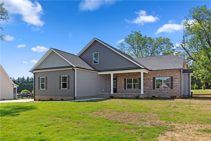 Property image 3 at 200 Spruce Creek, Anderson, SC 29625