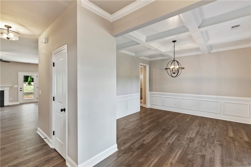 Property image 4 at 200 Spruce Creek, Anderson, SC 29625