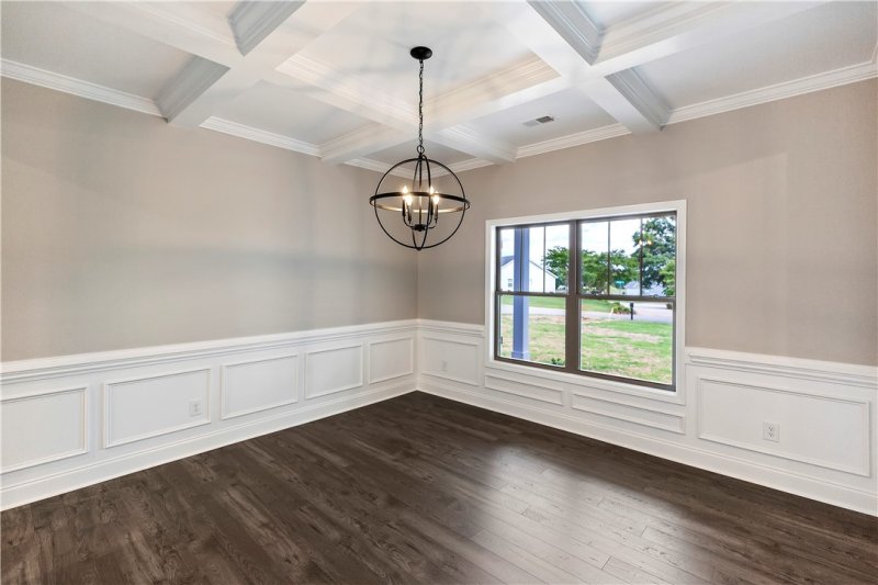 Property image 5 at 200 Spruce Creek, Anderson, SC 29625