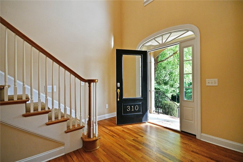 Property image 4 at 310 Montague Drive, Easley, SC 29640