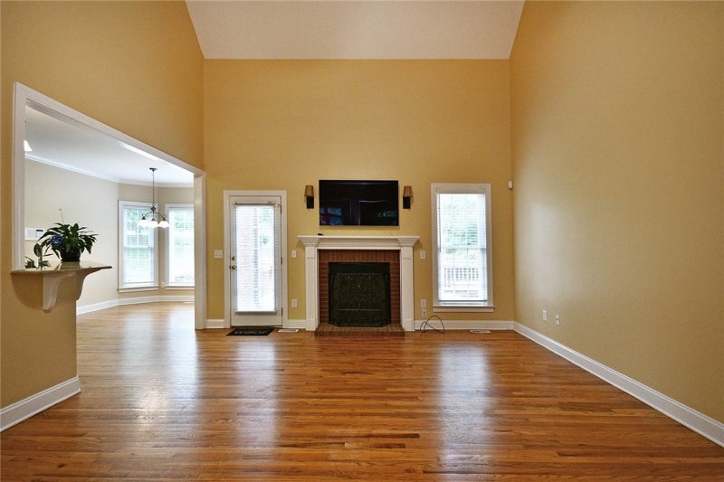 Property image 5 at 310 Montague Drive, Easley, SC 29640