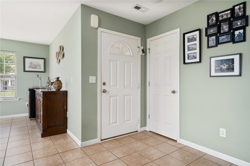 Property image 2 at 106 Bean Mill Way, Anderson, SC 29625