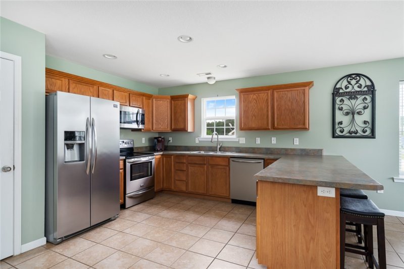 Property image 3 at 106 Bean Mill Way, Anderson, SC 29625