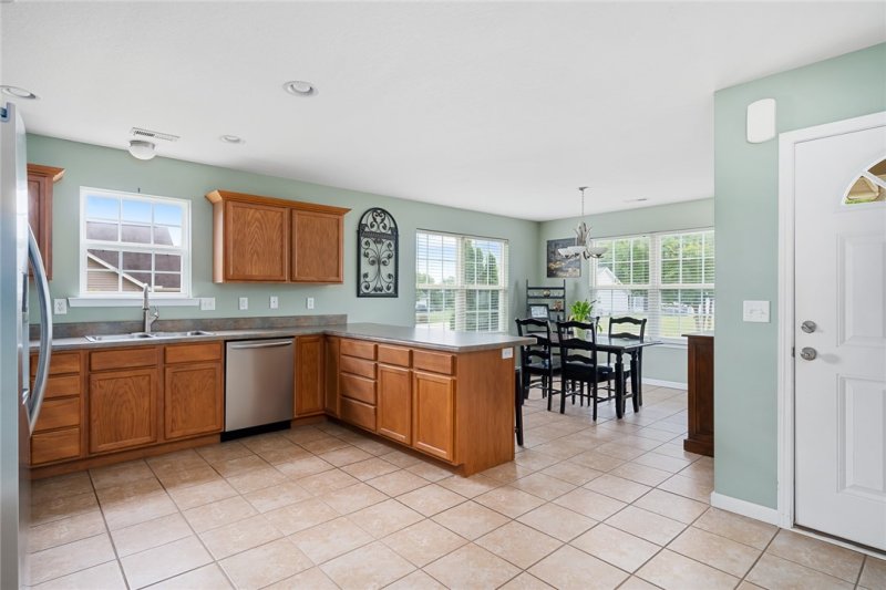 Property image 4 at 106 Bean Mill Way, Anderson, SC 29625