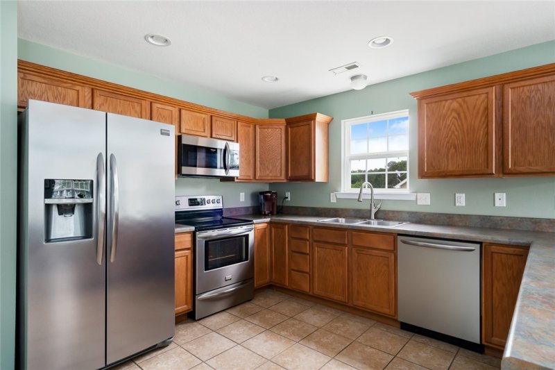 Property image 5 at 106 Bean Mill Way, Anderson, SC 29625