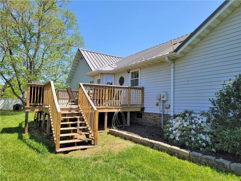 Property image 5 at 365 Green Hill Drive, Anderson, SC 29621