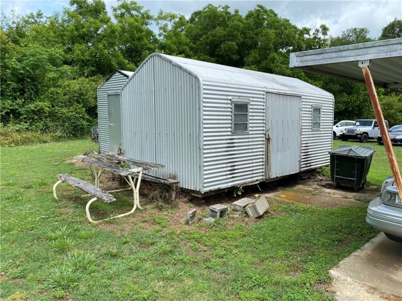 Property image 4 at 603 Harper Street, Honea Path, SC 29654