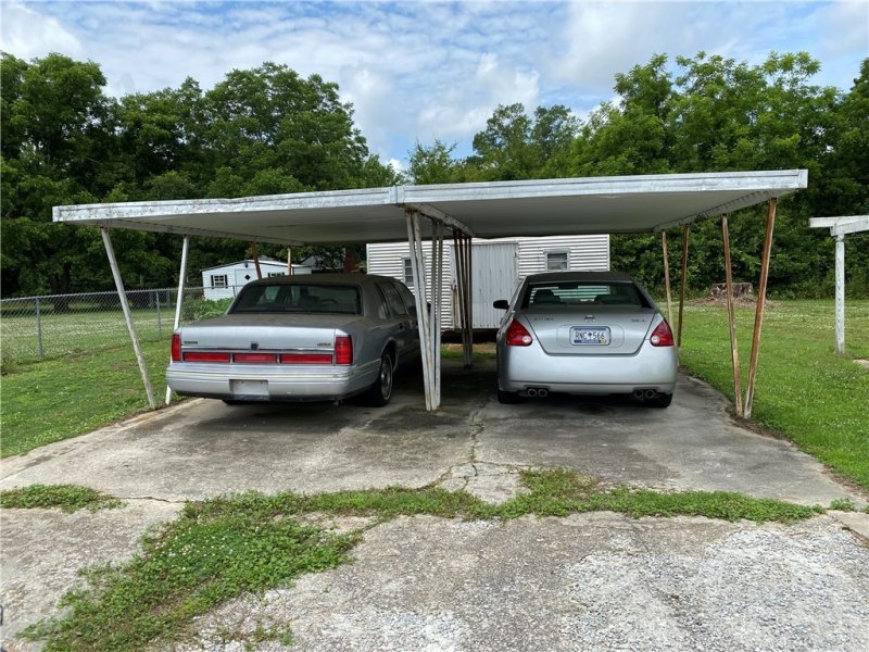 Property image 5 at 603 Harper Street, Honea Path, SC 29654