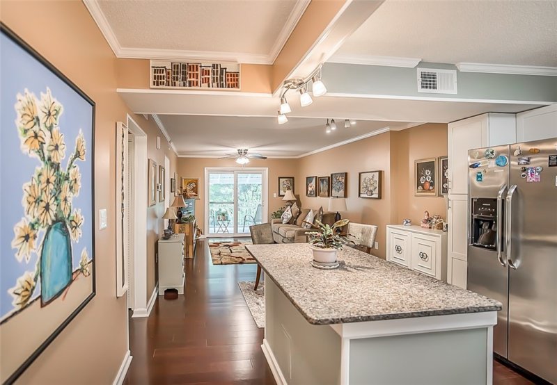 Property image 2 at 1710 Northlake Drive, Anderson, SC 29625