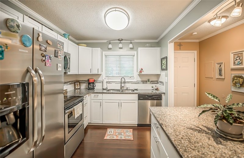 Property image 3 at 1710 Northlake Drive, Anderson, SC 29625