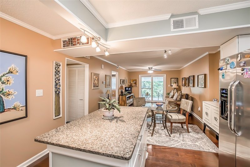 Property image 4 at 1710 Northlake Drive, Anderson, SC 29625