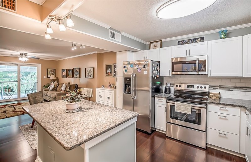 Property image 5 at 1710 Northlake Drive, Anderson, SC 29625