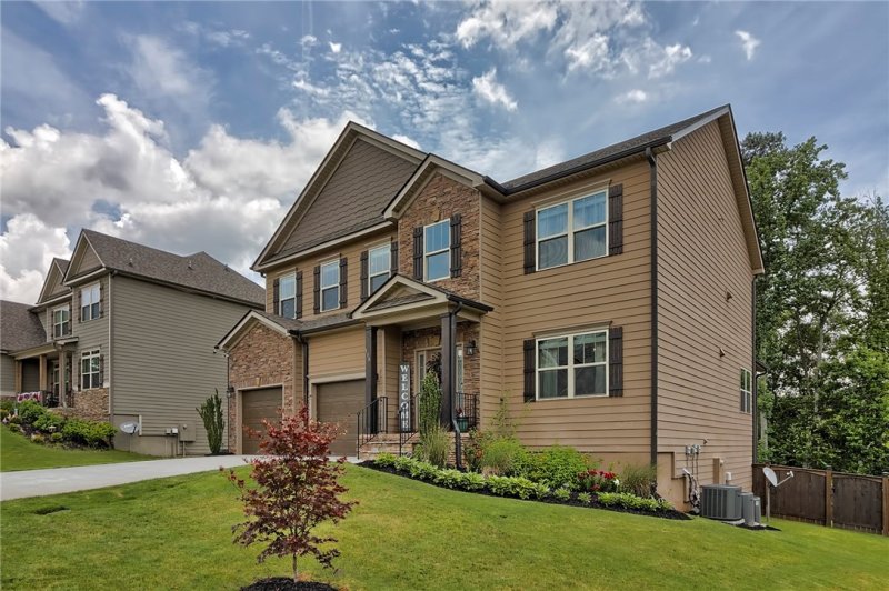 Property image 2 at 108 Jones Creek Circle, Anderson, SC 29621